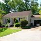 139 Hilldale Drive, Decatur, GA 30030 ID:13056654