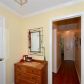 139 Hilldale Drive, Decatur, GA 30030 ID:13056659