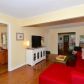 139 Hilldale Drive, Decatur, GA 30030 ID:13056660