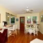 139 Hilldale Drive, Decatur, GA 30030 ID:13056662