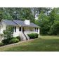 64 Cove Drive, Hiram, GA 30141 ID:12764964