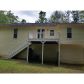 64 Cove Drive, Hiram, GA 30141 ID:12764965