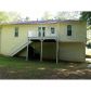 64 Cove Drive, Hiram, GA 30141 ID:12764966