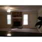 64 Cove Drive, Hiram, GA 30141 ID:12764970