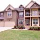 3870 Kings Bridge Drive, Douglasville, GA 30135 ID:12996953