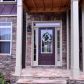 3870 Kings Bridge Drive, Douglasville, GA 30135 ID:12996954