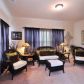 3870 Kings Bridge Drive, Douglasville, GA 30135 ID:12996957