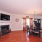 3870 Kings Bridge Drive, Douglasville, GA 30135 ID:12996958