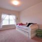 3870 Kings Bridge Drive, Douglasville, GA 30135 ID:12996961