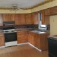 47017 Mcdonald St, East Liverpool, OH 43920 ID:13054119