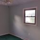 47017 Mcdonald St, East Liverpool, OH 43920 ID:13054120