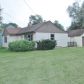 3736 Phillips St, Kalamazoo, MI 49001 ID:13057358