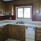 3736 Phillips St, Kalamazoo, MI 49001 ID:13057360