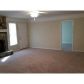 64 Cove Drive, Hiram, GA 30141 ID:12764972