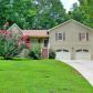 116 Elizabeth Place, Hiram, GA 30141 ID:13043149