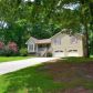 116 Elizabeth Place, Hiram, GA 30141 ID:13043150