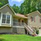 116 Elizabeth Place, Hiram, GA 30141 ID:13043151