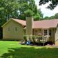 116 Elizabeth Place, Hiram, GA 30141 ID:13043152