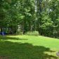 116 Elizabeth Place, Hiram, GA 30141 ID:13043153