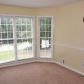 116 Elizabeth Place, Hiram, GA 30141 ID:13043154