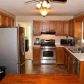 116 Elizabeth Place, Hiram, GA 30141 ID:13043155