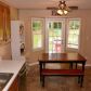 116 Elizabeth Place, Hiram, GA 30141 ID:13043156