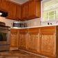 116 Elizabeth Place, Hiram, GA 30141 ID:13043157