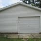 1075 Mount Vernon Ave, Akron, OH 44310 ID:13053705