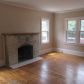 1075 Mount Vernon Ave, Akron, OH 44310 ID:13053707