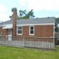 1781 Emmons Blvd, Lincoln Park, MI 48146 ID:13056973