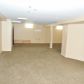 1781 Emmons Blvd, Lincoln Park, MI 48146 ID:13056974