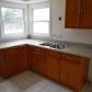 1781 Emmons Blvd, Lincoln Park, MI 48146 ID:13056975