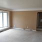 1781 Emmons Blvd, Lincoln Park, MI 48146 ID:13056976