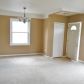 1781 Emmons Blvd, Lincoln Park, MI 48146 ID:13056977