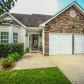 1125 Thornebrooke Court, Suwanee, GA 30024 ID:13058914