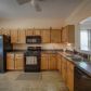 1125 Thornebrooke Court, Suwanee, GA 30024 ID:13058916