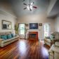 1125 Thornebrooke Court, Suwanee, GA 30024 ID:13058918