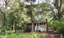 3094 North Avenue Scottdale, GA 30079