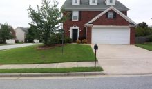 1041 Winding Down Way Grayson, GA 30017