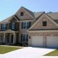 127 Edgewater Trail, Canton, GA 30115 ID:13075217