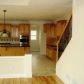 127 Edgewater Trail, Canton, GA 30115 ID:13075219