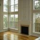 127 Edgewater Trail, Canton, GA 30115 ID:13075221