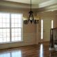 127 Edgewater Trail, Canton, GA 30115 ID:13075222