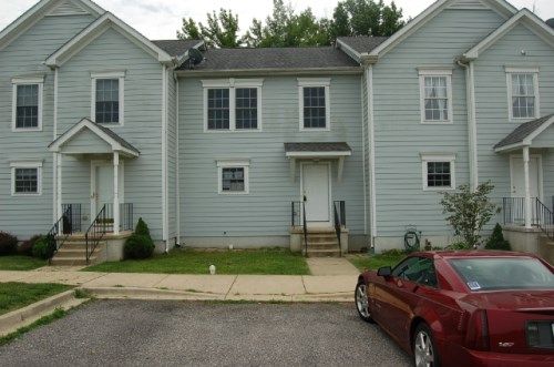 127 Pine Ridge Court Unit 127, Church Hill, MD 21623