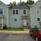 127 Pine Ridge Court Unit 127, Church Hill, MD 21623 ID:12976130