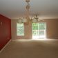 127 Pine Ridge Court Unit 127, Church Hill, MD 21623 ID:12976132