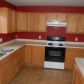 127 Pine Ridge Court Unit 127, Church Hill, MD 21623 ID:12976133