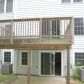 127 Pine Ridge Court Unit 127, Church Hill, MD 21623 ID:12976135