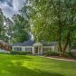 868 Kipling Drive Nw, Atlanta, GA 30318 ID:13049241