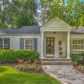 868 Kipling Drive Nw, Atlanta, GA 30318 ID:13049242